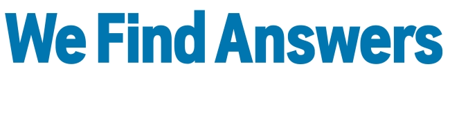 slogan