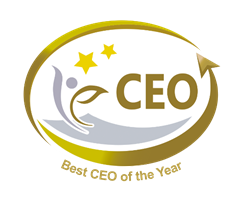 CEO
