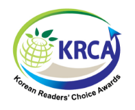 KRCA