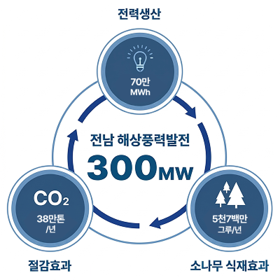greenBusiness
