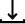 down_icon