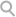 search_label